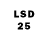 МАРИХУАНА LSD WEED Mi Shka