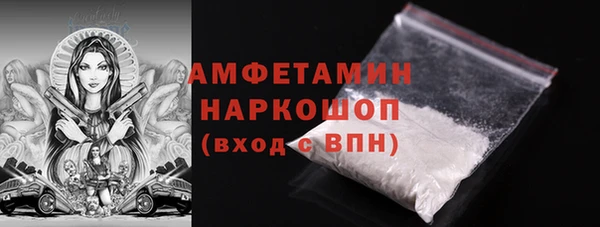 шишки Бронницы