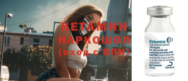 шишки Бронницы