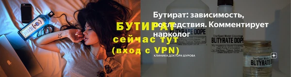 винт Бородино