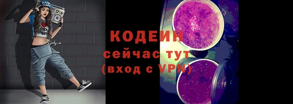 СК Бугульма