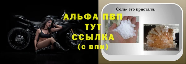 шишки Бронницы