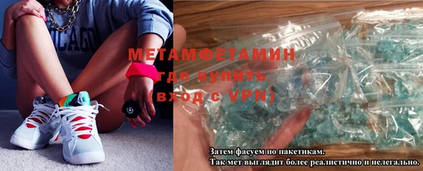 шишки Бронницы