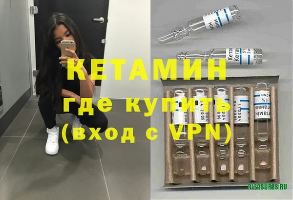 шишки Бронницы