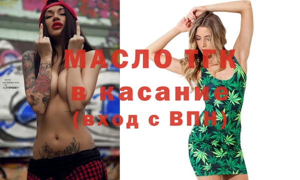 винт Бородино