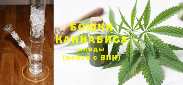 винт Бородино