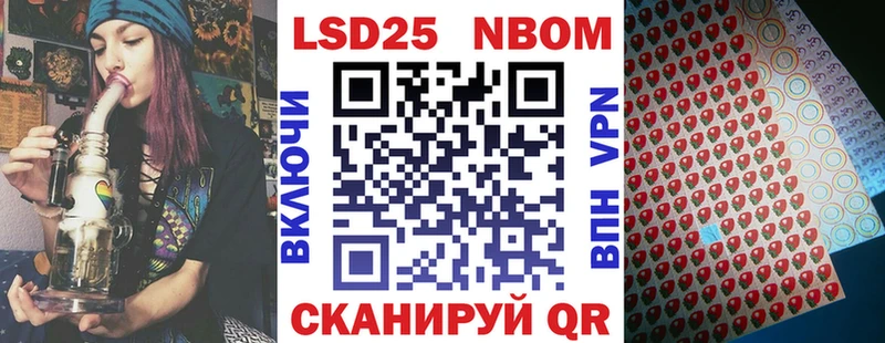 Марки N-bome 1500мкг  Купить закладки  Ноябрьск 